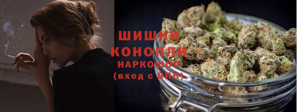 прущий лед Абаза