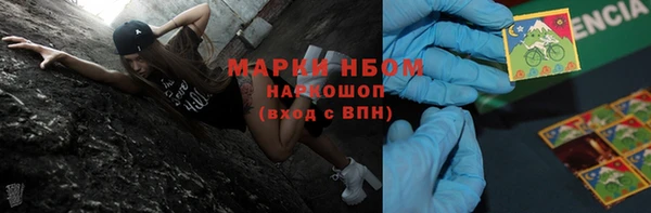 прущий лед Абаза