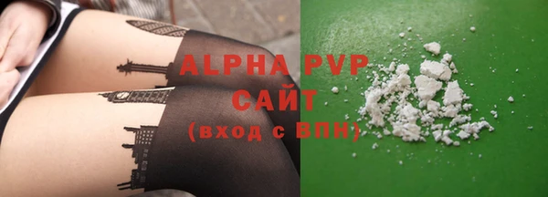 прущий лед Абаза
